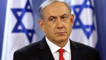 اظهارنظر جدید نتانیاهو درباره پایان جنگ در غزه