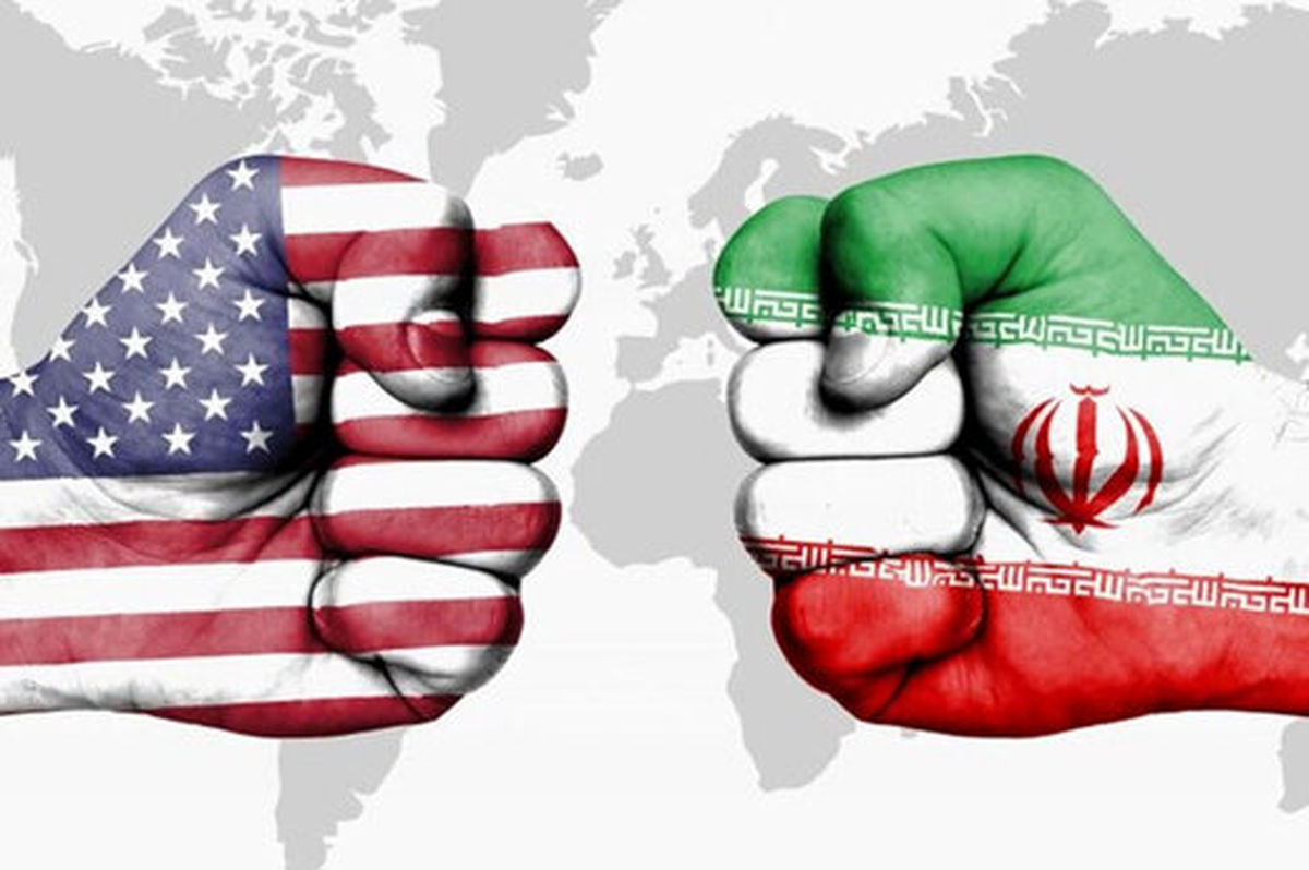 اگر آمریکا به ایران حمله کند، چه می‌شود؟