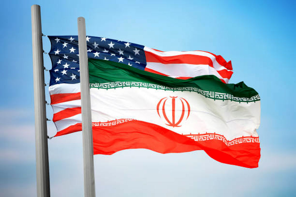 سیگنال مثبت وزیر خارجه آمریکا در مورد رابطه با ایران