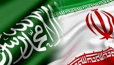 گفتگوی ایران با عربستان درباره چه بود؟
