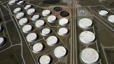 
ناکامی دولت آمریکا برای توقف فروش نفت استراتژیک

