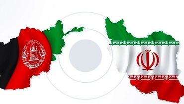 تردد وسایل نقلیه شخصی بین ایران و افغانستان آزاد شد؟