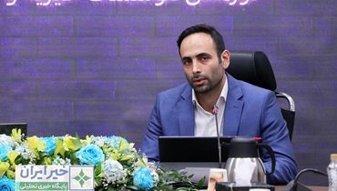 خدمات گسترده مؤسسه خیریۀ «همیاری» در محدودۀ «کوره‌های آجرپزی» جنوب تهران