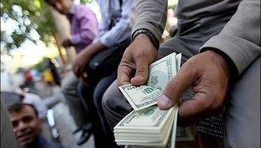 مشکل اقتصادی ایران با آزادسازی پول‌های بلوکه‌شده حل می‌شود؟