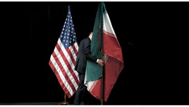 روایت وال‌استریت ژورنال درباره مذاکرات ایران و آمریکا؛ از محدودیت‌های هسته‌ای تا آزادسازی پول‌های بلوکه شده