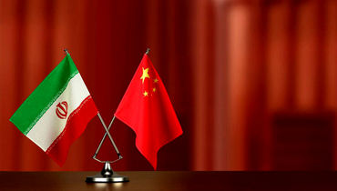 چین طی ۹ ماه 4.2 میلیارد دلار از ایران برای خرید نفت تخفیف گرفت