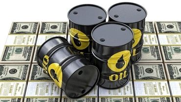 وزیر نفت رقم قرارداد نفتی ایران را فاش کرد
