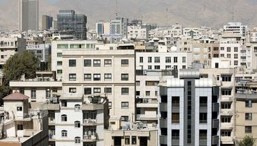 ماجرای ساخت آپارتمان‌های ۳۵ متری در تهران