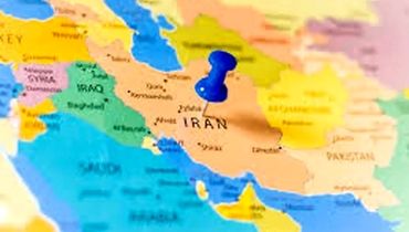 خط و نشان روزنامه کیهان برای کشورهای همسایه