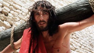 شواهد تاریخی بر زندگی و مرگ عیسی مسیح