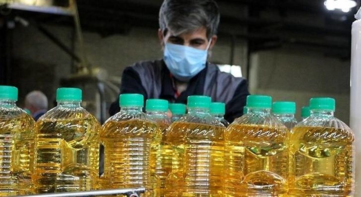 جنجال توزیع روغن‌های مسموم در ایران؛ سازمان غذا و دارو: مجوز مصرف ندارد