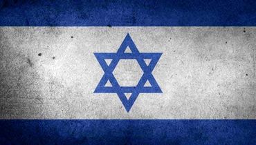 اسرائیل از آتش‌بس محدود دو روزه در شمال غزه خبر داد