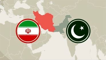 مقایسه قدرت نظامی ایران و پاکستان؛ کدام قوی تر است؟