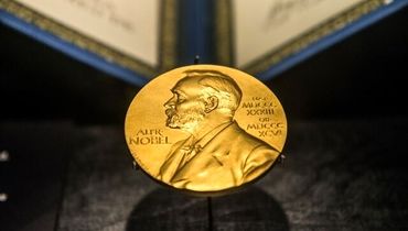 بنیاد نوبل دعوت خود از روسیه و ایران را پس گرفت