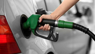 ماجرای افزایش قیمت بنزین حساسیت برانگیز است