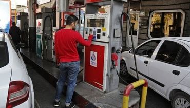 سه نرخی شدن قیمت بنزین واقعیت دارد؟