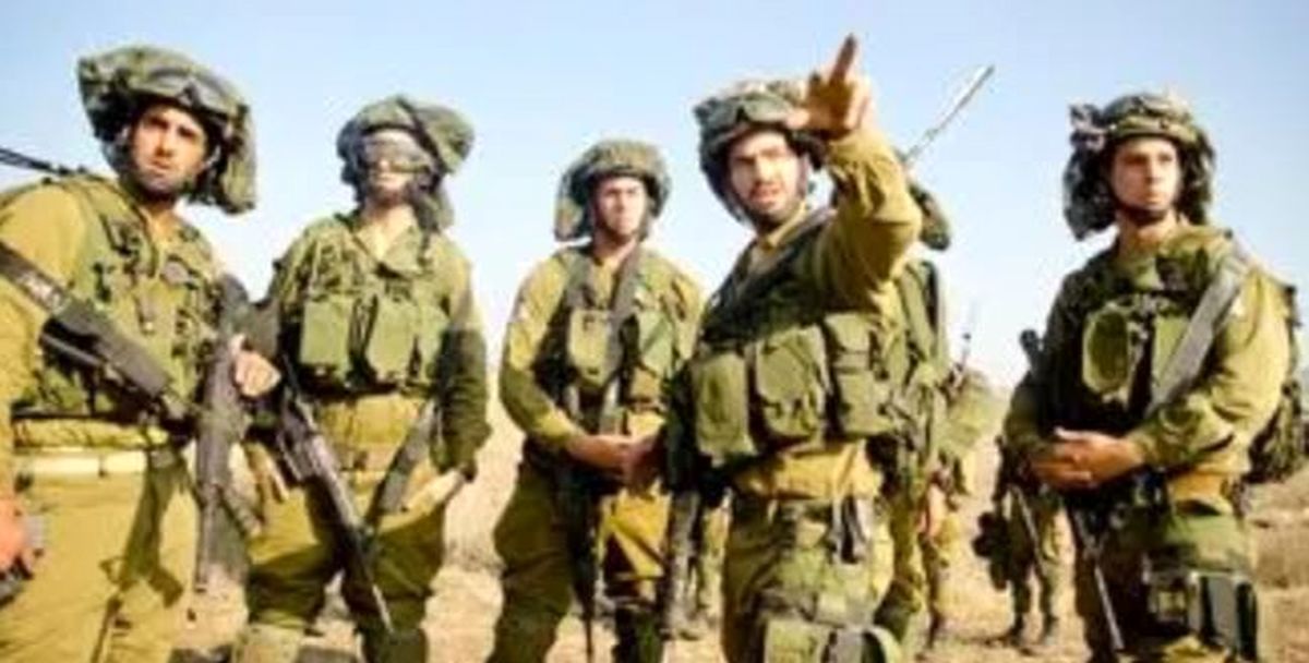 تعداد کشته‌های اسرائیل در جنگ علیه غزه چند نفر است؟