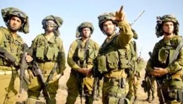 تعداد کشته‌های اسرائیل در جنگ علیه غزه چند نفر است؟