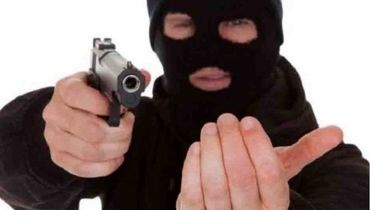 سرقت مسلحانه از بانک سپه در زاهدان‌؛ فقط برای چند میلیون پول!!