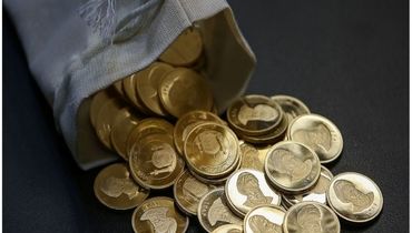 پیش‌بینی  بازار طلا و سکه در هفته جاری