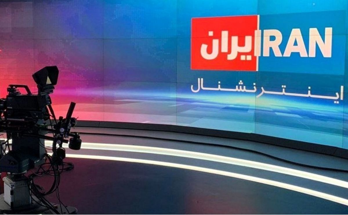 دلیل تداوم ایران اینترنشنال بعد از توافق ایران و عربستان