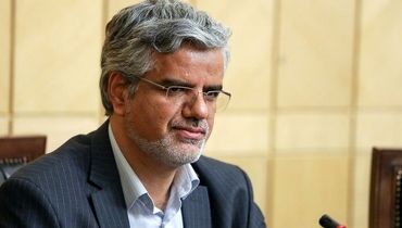 کنایه صادقی به رقیب نداشتن رئیسی در انتخابات خبرگان