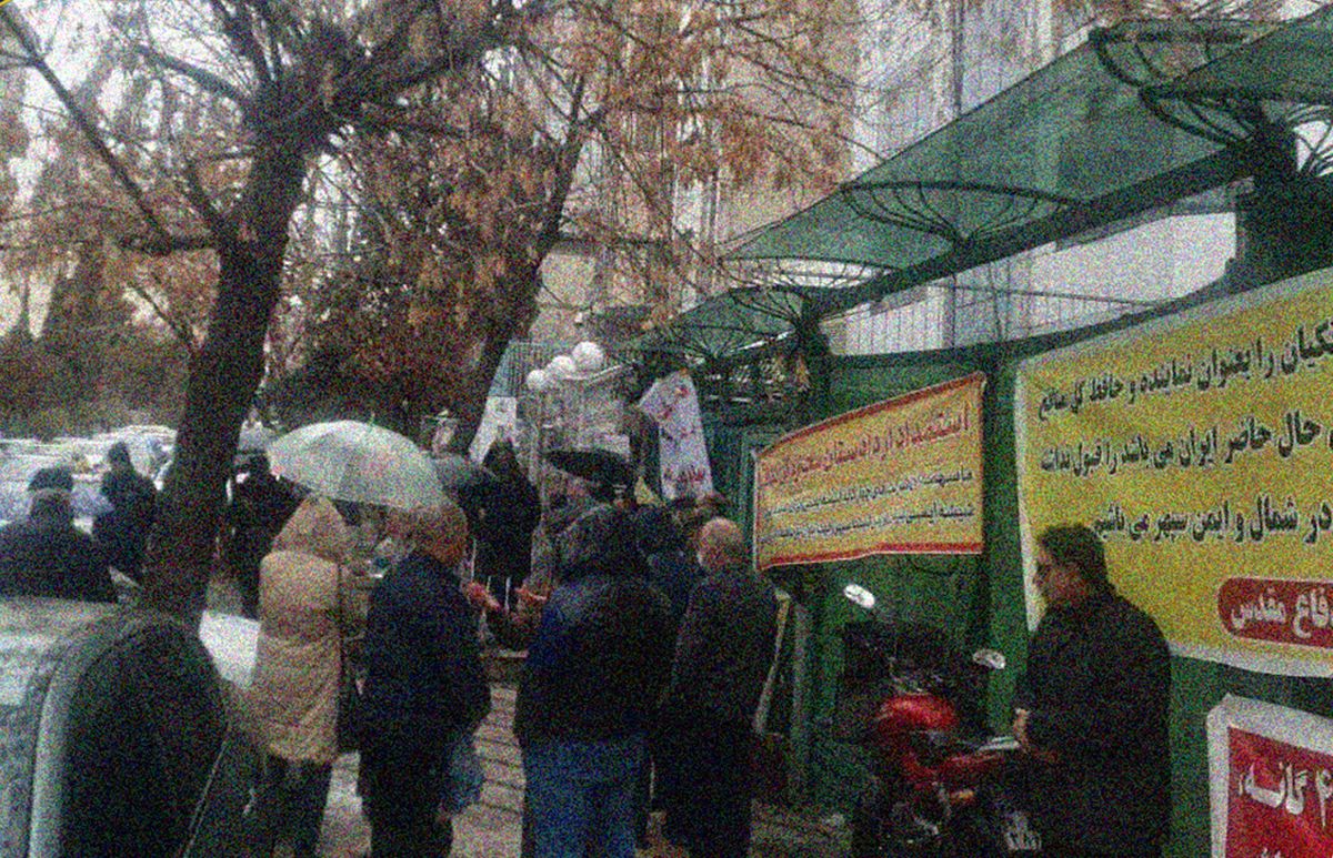 ماجرای ابهام در خرید و فروش شرکت‌های تابعه شرکت شیشه‌های ایمنی ایران چیست؟