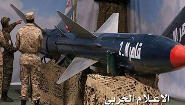 انصارالله یمن: امروز اسرائیل شاهد بزرگترین حمله موشکی خواهد بود