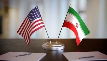 مذاکره ایران با آمریکا در حاشیه اجلاس سازمان ملل؟
