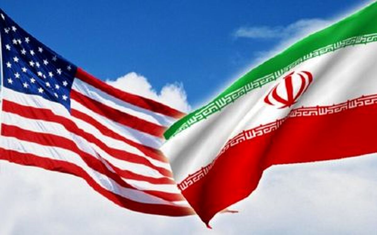 تهران و واشنگتن تنش‌ها را مدیریت می‌کنند؟