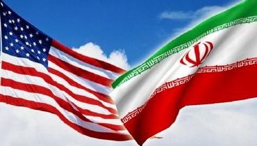 تهران و واشنگتن تنش‌ها را مدیریت می‌کنند؟