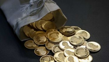 پیش‌بینی قیمت طلا و سکه تا یک ماه آینده