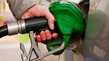 تصمیم مهم مجلس درباره یارانه بنزین