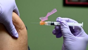 واکسن آنفلوآنزا بزنیم یا نزنیم؟
