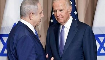 سفر رئیس جمهور آمریکا به اسرائیل، برای چه کسی سود داشت؟