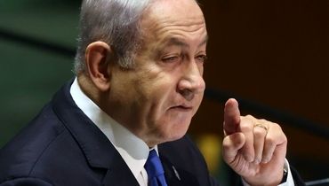 عصبانیت نتانیاهو از همکاری روسیه و ایران در تماس تلفنی با پوتین

