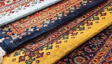 جایزه‌ای برای بهترین بافنده فرش ایرانی