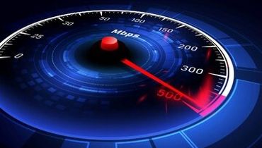 ادعای رییس رگولاتوری: سرعت اینترنت در کشور ۱۰۰برابر می‌شود!