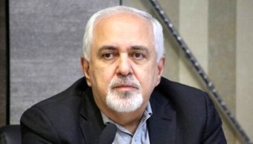 ظریف ، علی مطهری ، زیباکلام ، حدادعادل و ... در نشست بررسی اعتراضات اخیر دانشگاه تهران چه گفتند؟ / فیلم