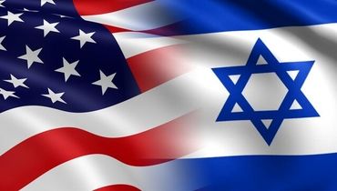 افزایش بی سروصدای انتقال سلاح‌های آمریکایی به اسرائیل