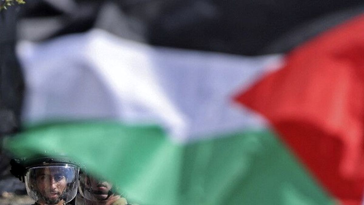 درپی توافق اخیر؛ اسرائیل اسامی 300 اسیر فلسطینی را منتشر کرد