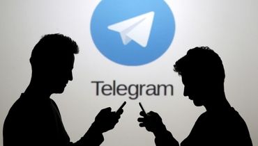 سه تغییر مهم در تلگرام