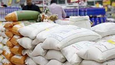 خبر مهم مخبر درباره واردات برنج