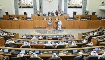 درخواست خبرسازِ مجلس کویت برای محاکمه نتانیاهو