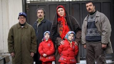 اعتراض کیهان به ساخت فصل جدید سریال «پایتخت»
