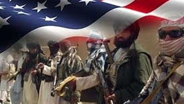 طالبان به‌دنبال روابط حسنه با آمریکا و روسیه