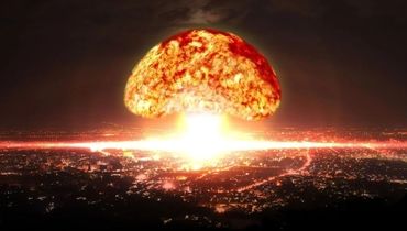 جنگ هسته‌ای در راه است؟/ یک مقام اروپایی هشدار داد