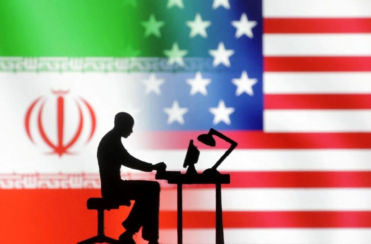 ایلان ماسک: اینترنت ماهواره‌ای استارلینک برای ایران فعال می‌شود