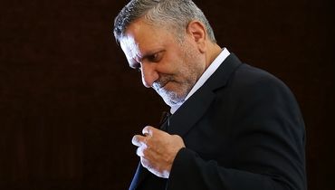 ادعای عجیب وزیر رفاه؛ افزایش نرخ امید به زندگی در ایران!
