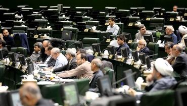 برگزاری انتخابات تناسبی در تهران برای نخستین بار